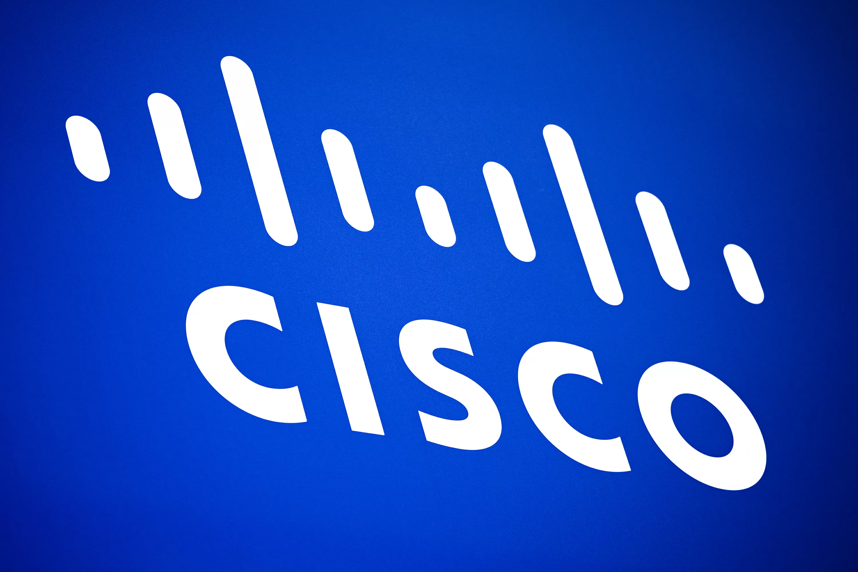 Supreme Court will hear Cisco’s appeal in Falun Gong lawsuit
